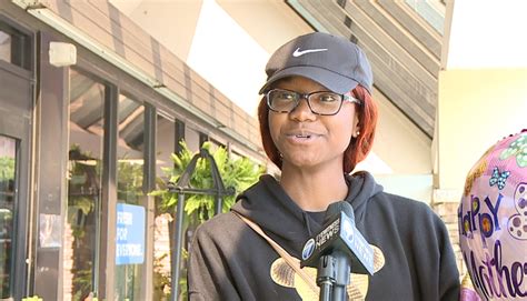 TN Dept Of Correction To Check Sex Offenders During Halloween Season WBBJ TV