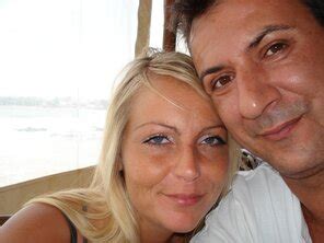 Joana Redgrave 0008 Porn Pic