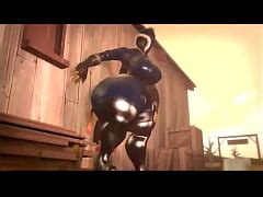 Tf2 Futa Pyro Fuck Free Mobile Porn Videos IPornTV