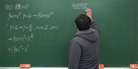 Abigail Spencer Leaked Video Porn Videos Tnaflix