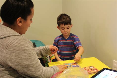 New law improves coverage for autism in Iowa | Autism Speaks