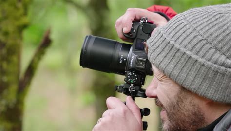 Using a Prime Lens for Landscape Photography | Fstoppers