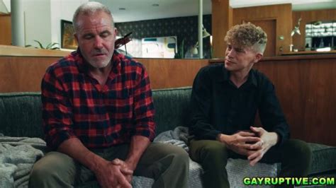 Harley Xavier And Dale Savage In A Hot Gay Sex Scene Gay Porn Sullican