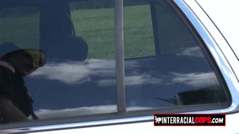 Black Big Dicked THUG Fucks TWO White HORNY Female Pervs