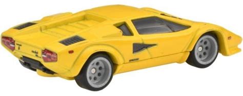 Yahoo オークション 即決 ホットウィール Hot Wheels カーカルチャ