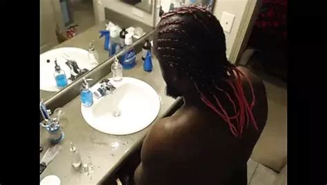 Camoflage Kind Of Day Nude Pics XHamster