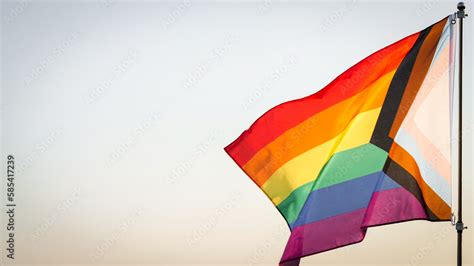 Lgbt History Month Pride Month Lgbt Lesbian Gay Bisexual Transgender Queer Or Questioning