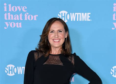 Molly Shannon Net Worth - Wiki, Age, Weight and Height, Relationships