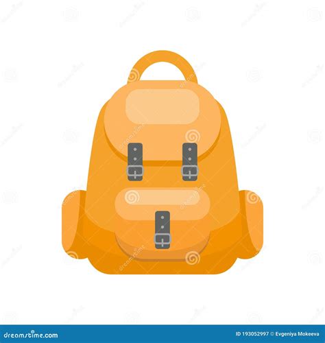 cute animal backpack 3