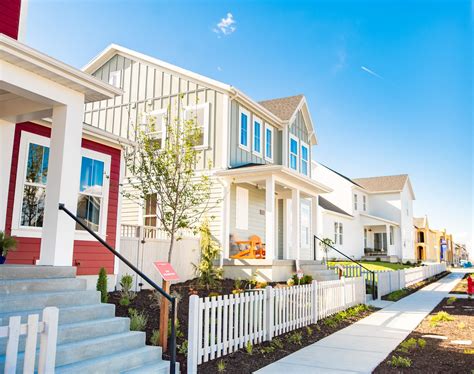 town home vs single family 3