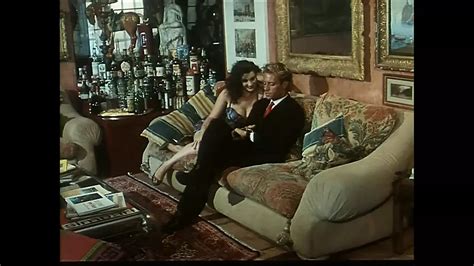 Amiche Del Cazzo Episode Blowjob Blowjob Porn Feat Milly D Abbraccio Xhamster