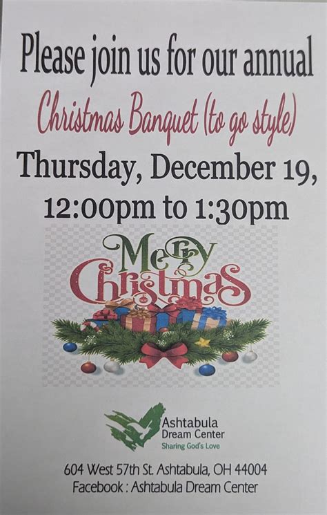 Star Beacon Ashtabula Obituaries Offer Support to Local Families 2