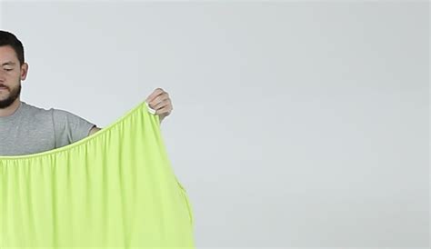 fitted sheet fitted sheet  itfits   world class sheet  fits