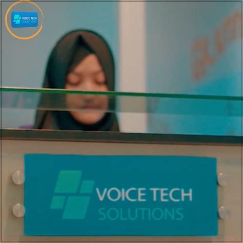 Latest Obituaries from Citizens’ Voice and The Sunday Voice 19