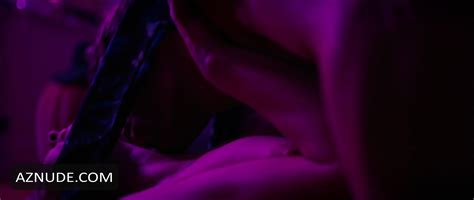 In Darkness Nude Scenes Aznude