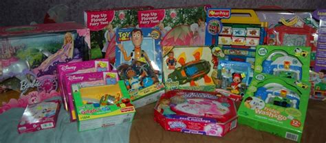 Kmart Additional 50 Off Clearance Toys Hip2save