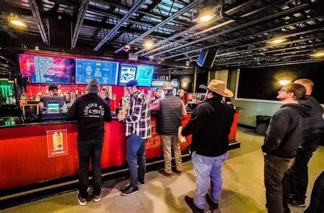 Review Of The Lincoln Theatre In Raleigh Live Music Venue