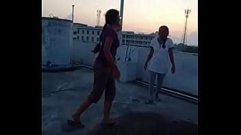 Lanja Search XVIDEOS