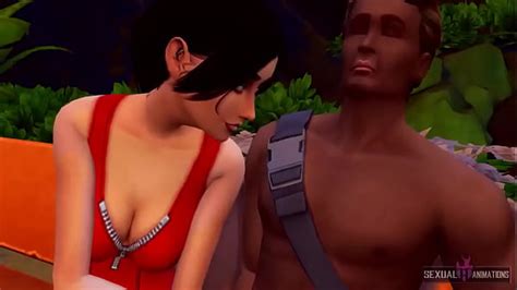 Big Tit Lifeguard Search XVIDEOS