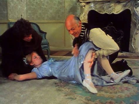 Forumophilia PORN FORUM Classic Natural Vintage Videos Movies Feature Page 18