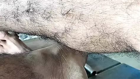 Xxxxxx Gay Porn Xhamster