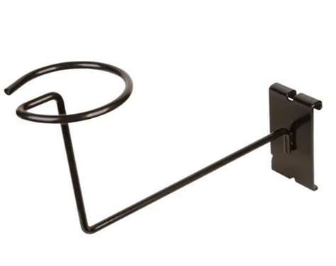 Gridwall Hooks Brackets And Accessories Page 2 Detroit Store Fixture