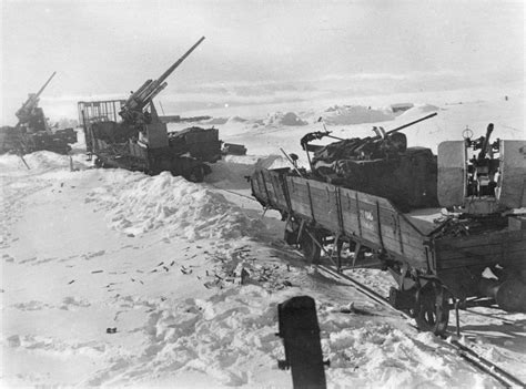 Великая Отечественная Война. Великая Наша Победа.1941-1945г. (120 фото ...