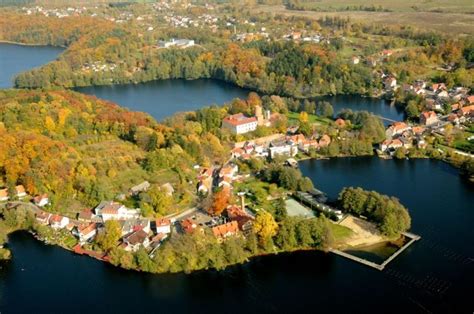 Die burg – Zamek Joannitów w Łagowie – Hotel i Restauracja