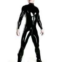 Gay Zentai Gay Zentai Suppliers And Manufacturers At Alibaba