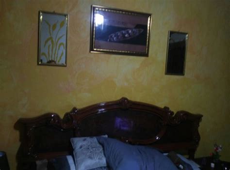 Fotos De Danli Imágenes Destacadas De Danli El Paraiso Department