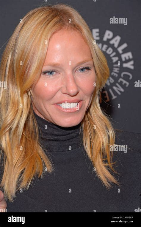 NEW YORK NY SEPTEMBER 25 Kelli Giddish Attends The Law Order