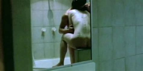 Amwf Milf Devon Lee Interracial With Asian Guy Big Ass Blonde Big Ass Blonde Tnaflix