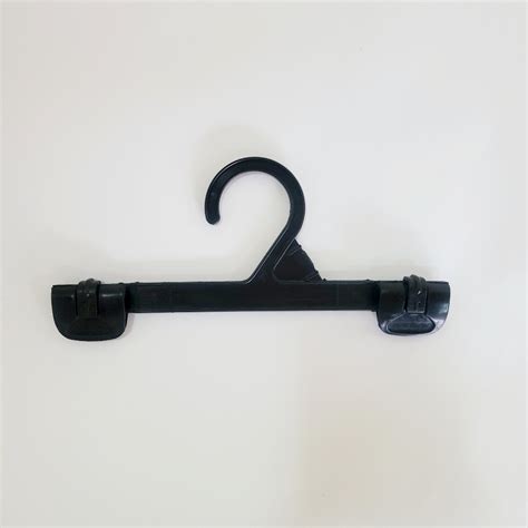 Cabide Presilha Cm Para Roupa Intima Lingerie Calcinha Cueca Moda Praia Shopee Brasil