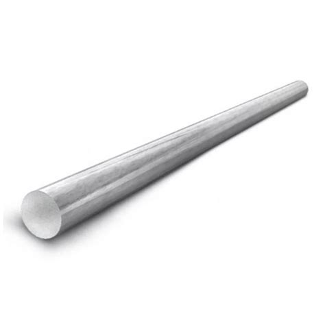 Арматура А1 / Круг, 10мм в Ростове-на-Дону, цены