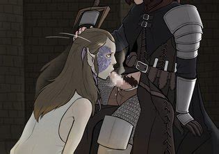 Company Captain Yorshka Luscious Hentai Manga Porn