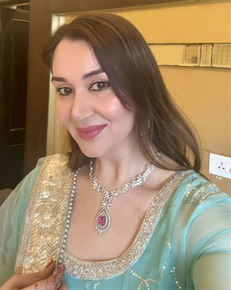 Stephanie Melgoza Now: 5 Reasons Why She's Trending Image 10