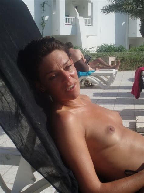 Amateur Lovers IMG Porn Pic