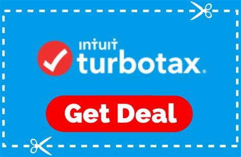 Turbotax Service Code And Coupons For 2024 My Tax Coupon