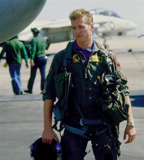 Val Kilmer Net Worth in 2024, Age, Height, Films, Relationships - Local