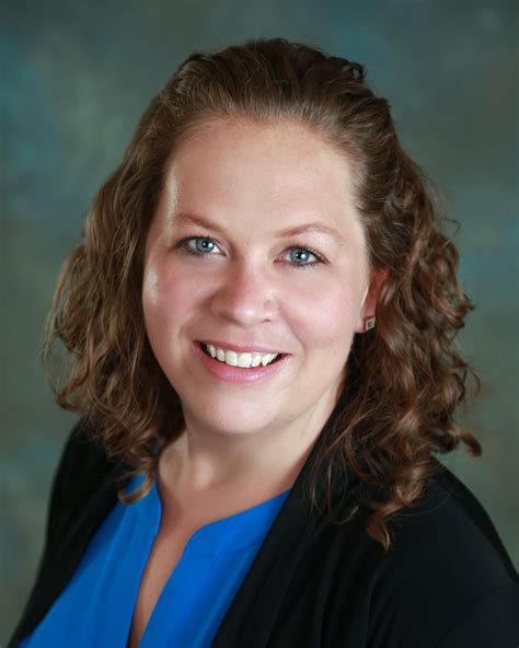 Mary Hansen Profiles • Instagram Twitter Tiktok Foller