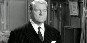 Brigitte Bardot Breasts Scene In En Cas De Malheur Porn Videos