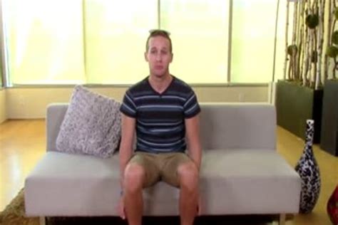 Good Gay Gay Porn Videos At Boy 18 Tube