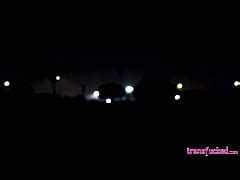 Milf Riley Reyes Experienced Naughty Shemale With Hard Cock Natalie Mars Xxx Mobile Porno