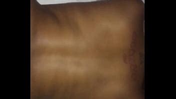 Big Ass Back Shots XNXX