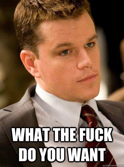 Do What The Fuck You Want TubeZZZ Porn Photos