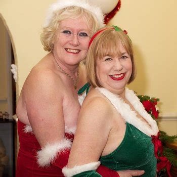 Speedy Bee Babe Page Watch This Pornstar On Freeones