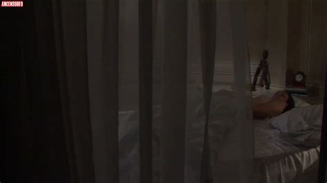 Jana Na Spoladore Nude Pics Page