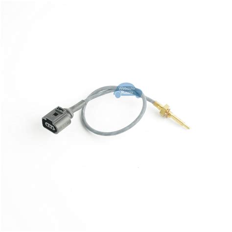 Датчик температуры Thermo E - купить по выгодной цене | Webasto-Russia.Ru