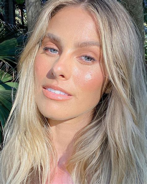 Natalie Jayne Roser Gorgeous Body Hot Celebs Home