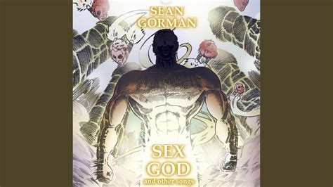 Sex God Youtube